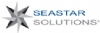 Baystar (Teleflex) by Seastar Solutions